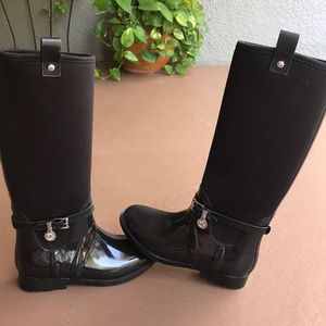 Michael Kors Boots